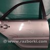 Дверь Toyota Camry 30 XV30 (09.2001-03.2006)