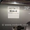 ФОТО Дверь для Toyota Camry 30 XV30 (09.2001-03.2006) Киев