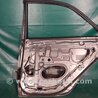 ФОТО Дверь для Toyota Camry 30 XV30 (09.2001-03.2006) Киев