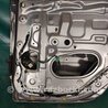 ФОТО Дверь для Toyota Camry 30 XV30 (09.2001-03.2006) Киев
