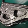 ФОТО Дверь для Toyota Camry 30 XV30 (09.2001-03.2006) Киев