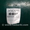 ФОТО Датчик давления системы кондиционера для Mercedes-Benz CLK-CLASS 209 (02-10) Киев