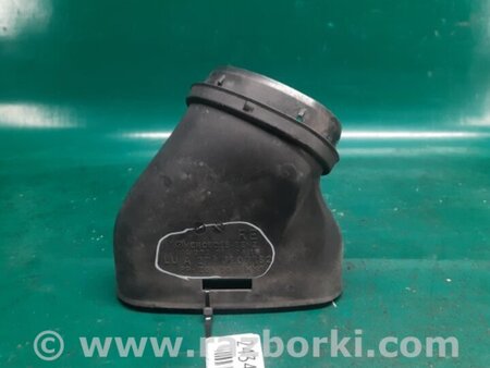 ФОТО Воздухозаборник для Mercedes-Benz CLK-CLASS 209 (02-10) Киев