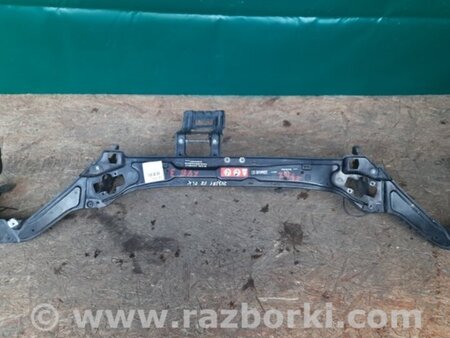 ФОТО Панель передняя верхняя для Mercedes-Benz CLK-CLASS 209 (02-10) Киев