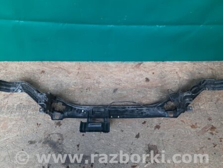 ФОТО Панель передняя верхняя для Mercedes-Benz CLK-CLASS 209 (02-10) Киев