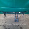 Панель передняя верхняя Mercedes-Benz CLK-CLASS 209 (02-10)