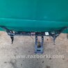 ФОТО Панель передняя верхняя для Mercedes-Benz CLK-CLASS 209 (02-10) Киев