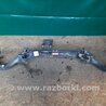 ФОТО Панель передняя верхняя для Mercedes-Benz CLK-CLASS 209 (02-10) Киев