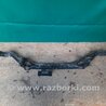 ФОТО Панель передняя верхняя для Mercedes-Benz CLK-CLASS 209 (02-10) Киев