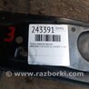 ФОТО Панель передняя верхняя для Mercedes-Benz CLK-CLASS 209 (02-10) Киев