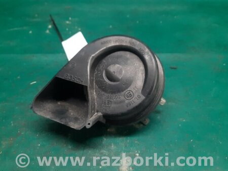 ФОТО Сигнал для Mercedes-Benz CLK-CLASS 209 (02-10) Киев