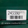 ФОТО Сигнал для Mercedes-Benz CLK-CLASS 209 (02-10) Киев