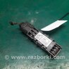 ФОТО Датчик удара для Mercedes-Benz CLK-CLASS 209 (02-10) Киев
