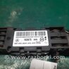 ФОТО Датчик удара для Mercedes-Benz CLK-CLASS 209 (02-10) Киев