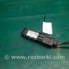 ФОТО Датчик удара для Mercedes-Benz CLK-CLASS 209 (02-10) Киев