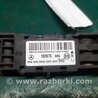 ФОТО Датчик удара для Mercedes-Benz CLK-CLASS 209 (02-10) Киев