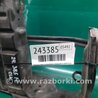 ФОТО Кронштейн усилителя переднего бампера для Mercedes-Benz CLK-CLASS 209 (02-10) Киев