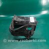 ФОТО Кронштейн усилителя переднего бампера для Mercedes-Benz CLK-CLASS 209 (02-10) Киев