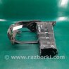 ФОТО Кронштейн усилителя переднего бампера для Mercedes-Benz CLK-CLASS 209 (02-10) Киев