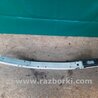 ФОТО Усилитель переднего бампера для Mercedes-Benz CLK-CLASS 209 (02-10) Киев