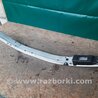 ФОТО Усилитель переднего бампера для Mercedes-Benz CLK-CLASS 209 (02-10) Киев