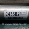 ФОТО Радиатор кондиционера для Mercedes-Benz CLK-CLASS 209 (02-10) Киев