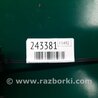 ФОТО Радиатор основной для Mercedes-Benz CLK-CLASS 209 (02-10) Киев