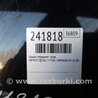 ФОТО Крыло переднее для Infiniti QX56 Киев