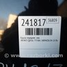 ФОТО Крыло переднее для Infiniti QX56 Киев