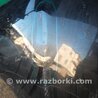 ФОТО Крыло переднее для Infiniti QX56 Киев