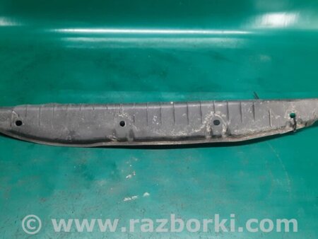 ФОТО Пыльник крыла для Mercedes-Benz R-CLASS W251 (05-13) Киев
