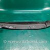 ФОТО Пыльник крыла для Mercedes-Benz R-CLASS W251 (05-13) Киев