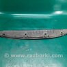 ФОТО Пыльник крыла для Mercedes-Benz R-CLASS W251 (05-13) Киев