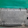 ФОТО Пыльник крыла для Mercedes-Benz R-CLASS W251 (05-13) Киев