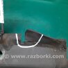 ФОТО Пыльник крыла для Mercedes-Benz R-CLASS W251 (05-13) Киев