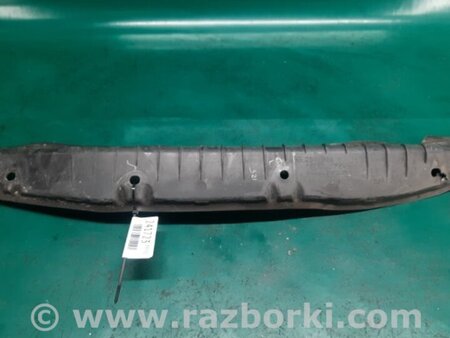ФОТО Пыльник крыла для Mercedes-Benz R-CLASS W251 (05-13) Киев