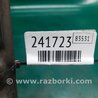 ФОТО Пыльник крыла для Mercedes-Benz R-CLASS W251 (05-13) Киев