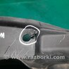ФОТО Пыльник крыла для Mercedes-Benz R-CLASS W251 (05-13) Киев