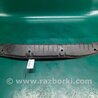 ФОТО Пыльник крыла для Mercedes-Benz R-CLASS W251 (05-13) Киев