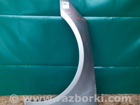 ФОТО Крыло переднее для Mercedes-Benz R-CLASS W251 (05-13) Киев