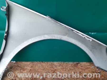 ФОТО Крыло переднее для Mercedes-Benz R-CLASS W251 (05-13) Киев