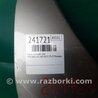 ФОТО Крыло переднее для Mercedes-Benz R-CLASS W251 (05-13) Киев