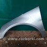 ФОТО Крыло переднее для Mercedes-Benz R-CLASS W251 (05-13) Киев