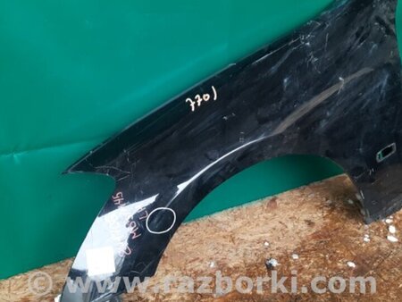 ФОТО Крыло переднее для Infiniti M35/M45 Киев