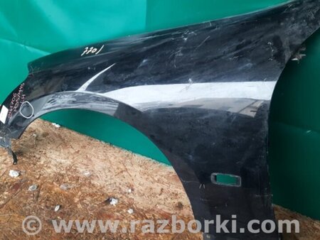 ФОТО Крыло переднее для Infiniti M35/M45 Киев