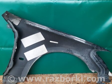 ФОТО Крыло переднее для Infiniti M35/M45 Киев