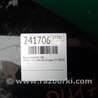 ФОТО Крыло переднее для Infiniti M35/M45 Киев