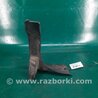 ФОТО Кронштейн бампера для Mitsubishi Outlander XL Киев