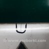 ФОТО Накладка крышки багажника для Mitsubishi Outlander XL Киев