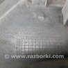 ФОТО Накладка крышки багажника для Mitsubishi Outlander XL Киев